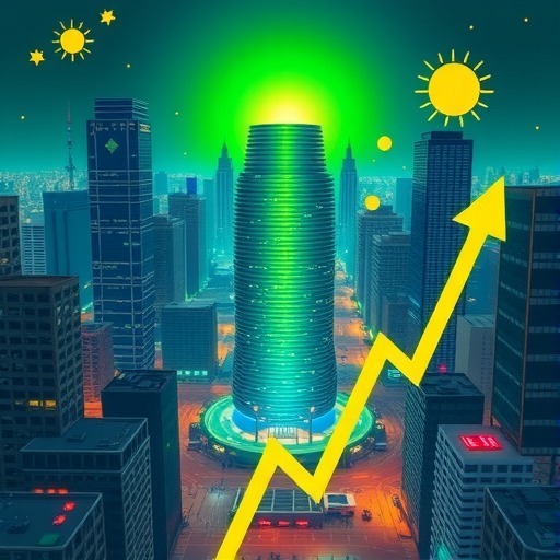 基金新发市场回暖 债基是主力军(图1) 基金新发市场回暖 债基是主力军(图1)