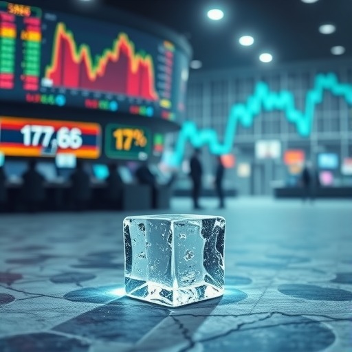 公募发行现“冰火两重天” 权益基金新发仅占17% - XCCX热点资讯网