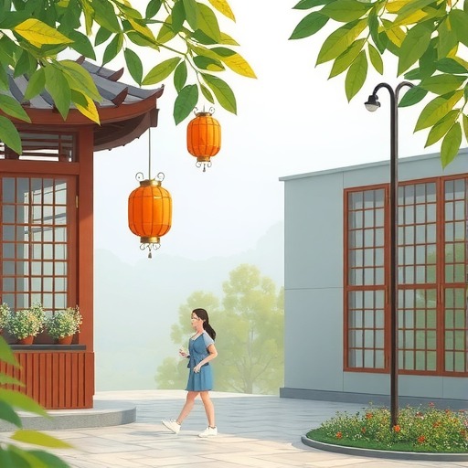 频打“诚意牌” 银行理财公司纷纷“减费让利” - XCCX热点资讯网