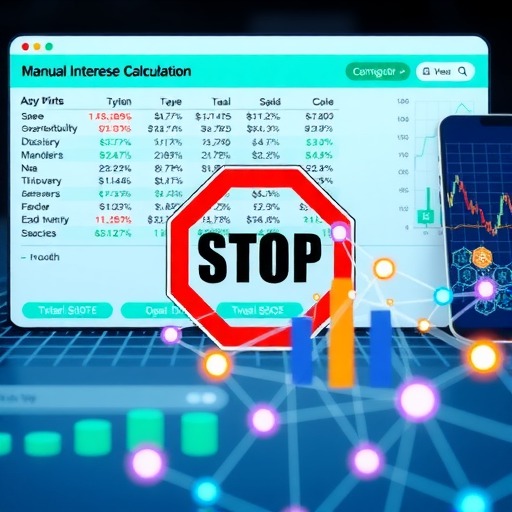 叫停手工补息影响深远 央国企谋变布局银行理财 - XCCX热点资讯网