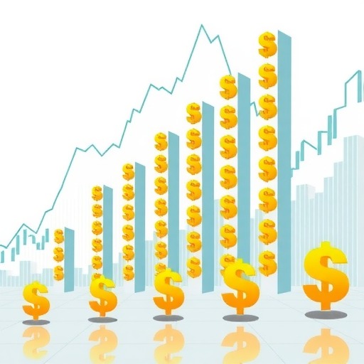 红利主题基金加速“上新” 年内新发数量创新高 - XCCX热点资讯网