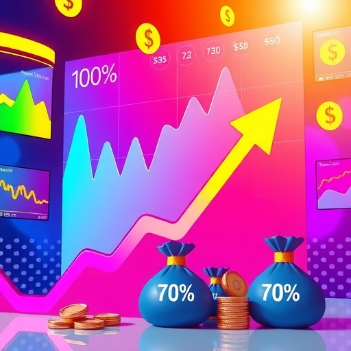 超70%获得超额收益！这类基金迎来布局热潮 - XCCX热点资讯网