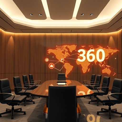 哈银消费金融与360数科达成战略合作(图1)