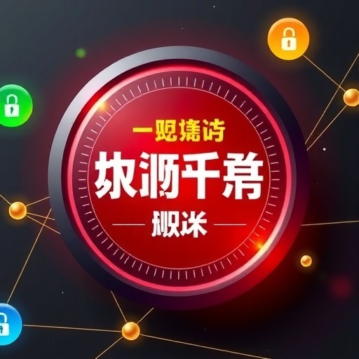 “抖音支付”“抖分期”金融物管类商标完成注册(图2)