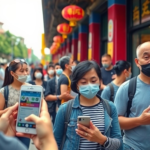 深圳数字人民币试点人群再扩容(图1)