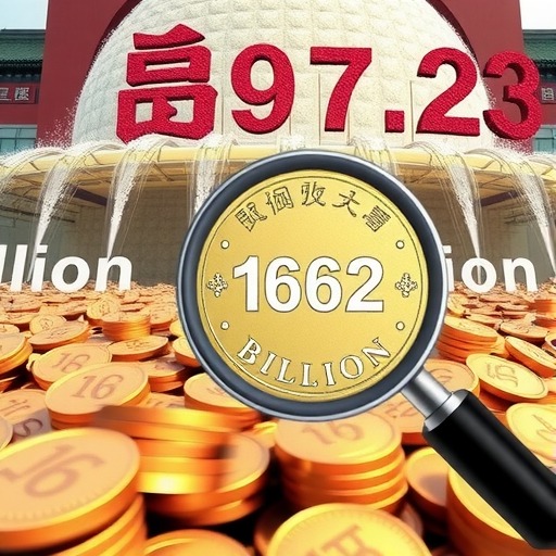 1662只基金分红697.23亿元，谁是最豪爽的那一只？ - XCCX热点资讯网