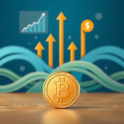 金价震荡调整 主题基金发行热度未减 - XCCX热点资讯网