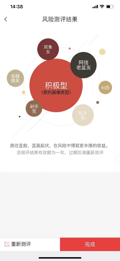 科技如何让财富管理更有温度？(图10)