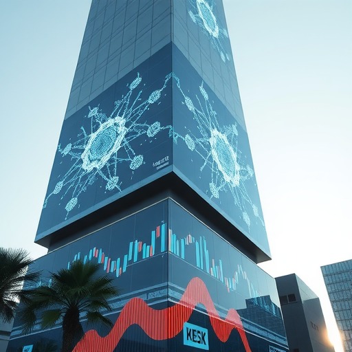 浦发银行与中国信息通信研究院成立数字金融联合创新中心 - XCCX热点资讯网