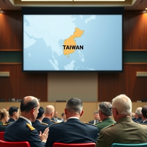 国际人士批评高市早苗涉台错误言论 - XCCX热点资讯网