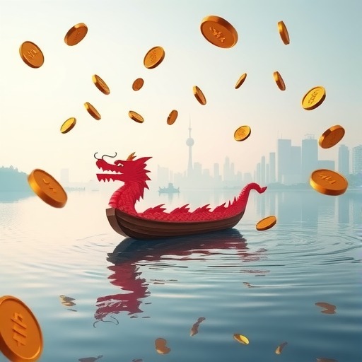 端午节人闲钱不闲！国债逆回购攻略来啦(图1)