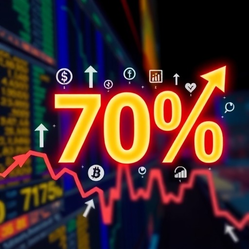 超70%获得超额收益 指数增强基金迎来布局热潮 - XCCX热点资讯网