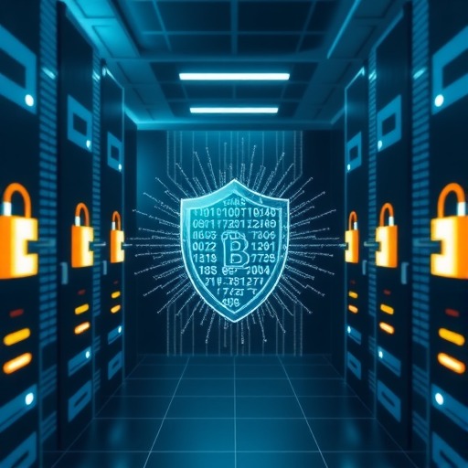 发展金融科技要注重信息安全 - XCCX热点资讯网