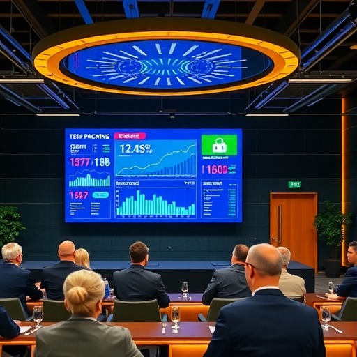 中国银行支持举办“嘉庚论坛” 助力科技金融双向融合 - XCCX热点资讯网