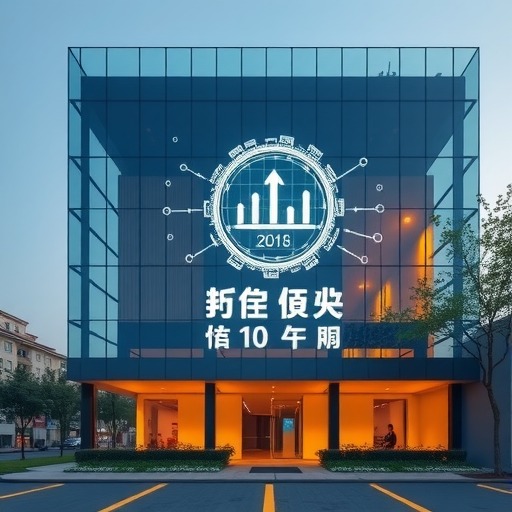 浦发银行与中国信息通信研究院成立数字金融联合创新中心 - XCCX热点资讯网