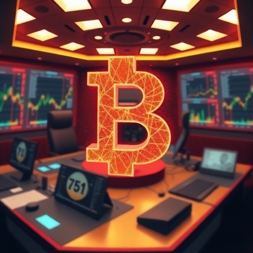 公募枕戈待旦 大举布局超长债产品 - XCCX热点资讯网
