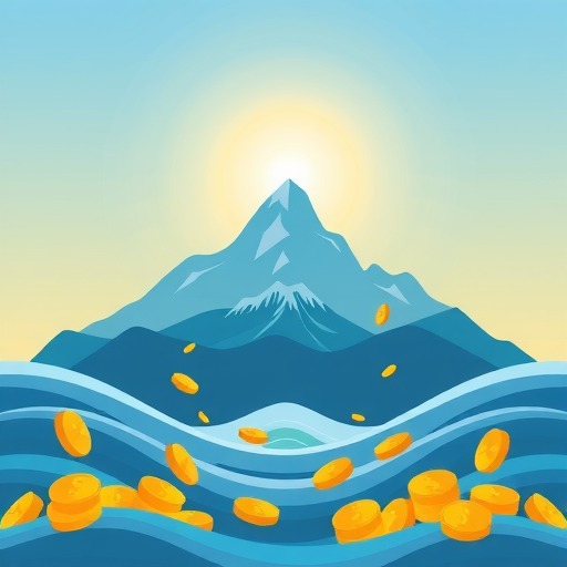半数主动权益基金浮盈在手 周期和红利策略成“制胜法宝” - XCCX热点资讯网