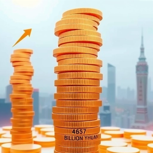 年内新基金发行规模达4367.81亿元 同比增9% - XCCX热点资讯网