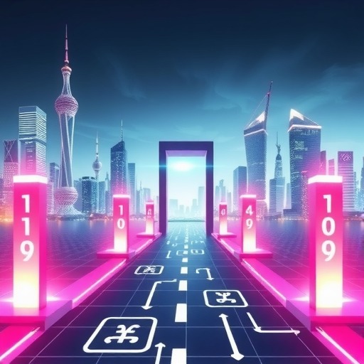 “抖音支付”道阻且长 - XCCX热点资讯网