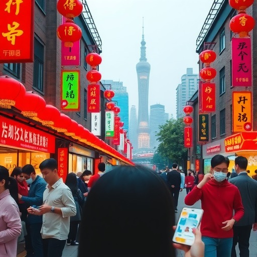 深圳第二轮数字人民币红包试点收官 交易额逾1800万元 - XCCX热点资讯网