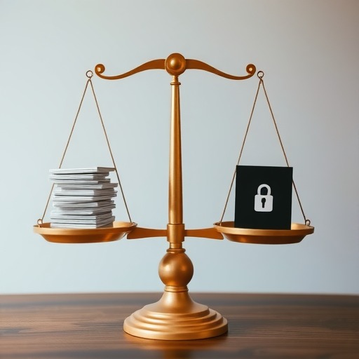金融数据运用不能跑偏 - XCCX热点资讯网