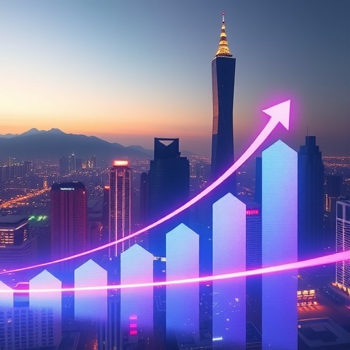 深市半年报：近八成公司盈利 “新”的动能持续累积(图1)