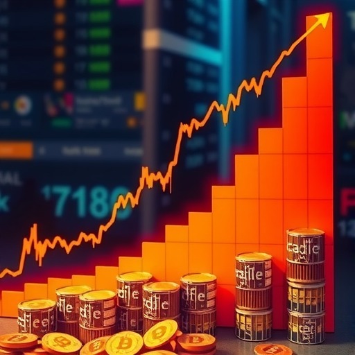 自购再次涌现 近六成股票私募满仓出击(图1)