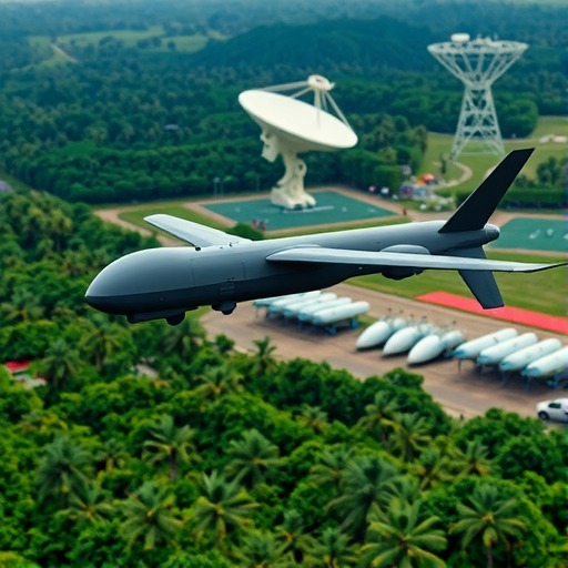 委防长：美将委内瑞拉当成新型武器试验场 - XCCX热点资讯网