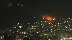 委内瑞拉任命12名地区军事指挥官 - XCCX热点资讯网