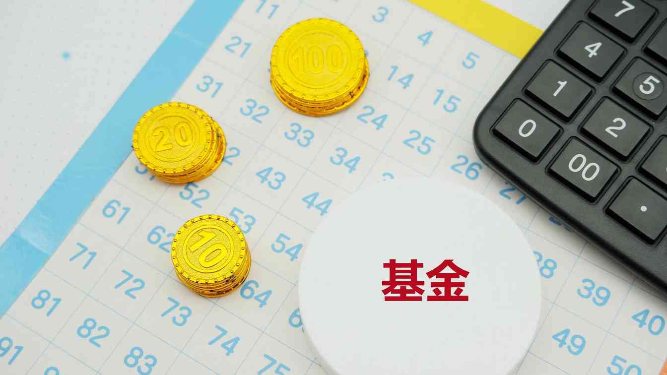公募基金2024年四季报：多元投资渐成主流 - XCCX热点资讯网