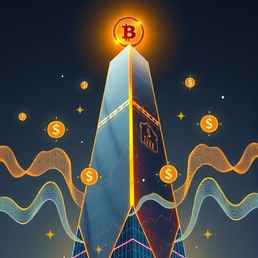 期货市场沉淀资金创历史新高 沪金“称王”近一月“吸金”88亿元 - XCCX热点资讯网