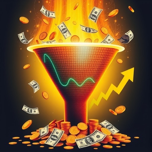 一季度增超1600亿份 短债基金“吸金” - XCCX热点资讯网
