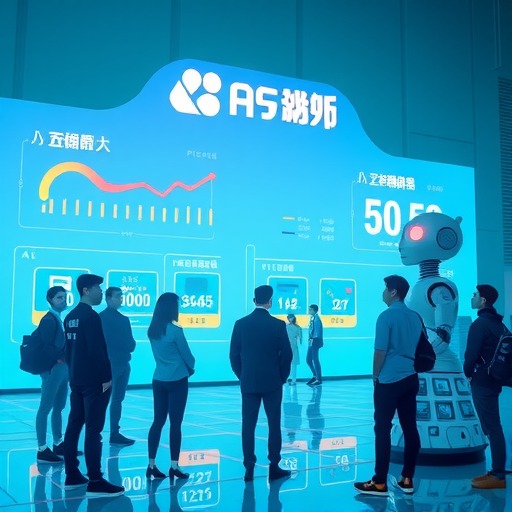 浦发银行携手百度举办高校极客挑战赛 - XCCX热点资讯网