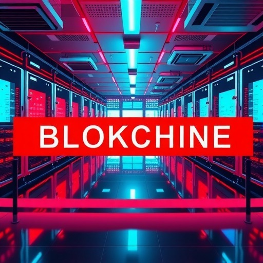 金融支持科技创新还有哪些“堵点”(图1)