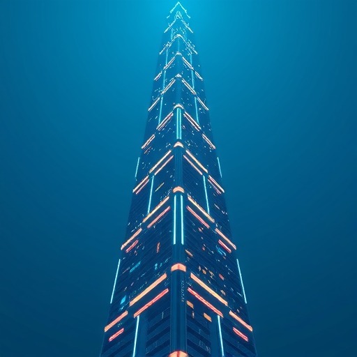 监管要不断适应金融数字化转型发展(图1)