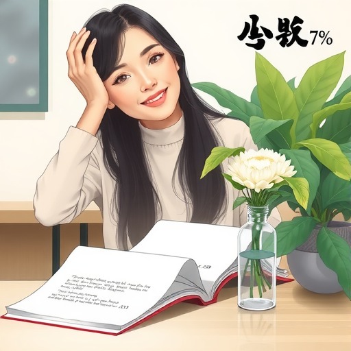 个人手机银行用户比例达71%(图1)