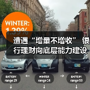 遭遇“增量不增收” 银行理财向底层能力建设求解(图3)