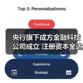 央行旗下成方金融科技公司成立 注册资本金达20.078亿元 - XCCX热点资讯网