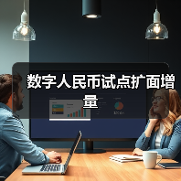 数字人民币试点扩面增量(图2)
