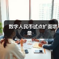数字人民币试点扩面增量(图4)