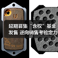 延期募集“含权”基金发售 逆向销售考验定力(图3)