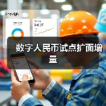 数字人民币试点扩面增量(图3)