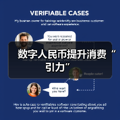 数字人民币提升消费“引力”(图3)