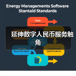 延伸数字人民币服务触角(图4)