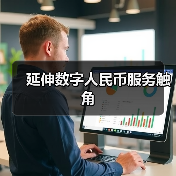 延伸数字人民币服务触角(图2)