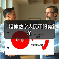 延伸数字人民币服务触角(图3)