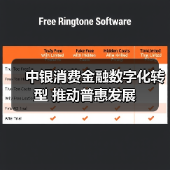 中银消费金融数字化转型 推动普惠发展(图2)