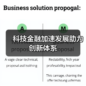 科技金融加速发展助力创新体系(图3)