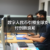 数字人民币引领全球支付创新浪潮(图4)