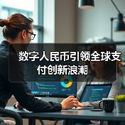 数字人民币引领全球支付创新浪潮(图3)